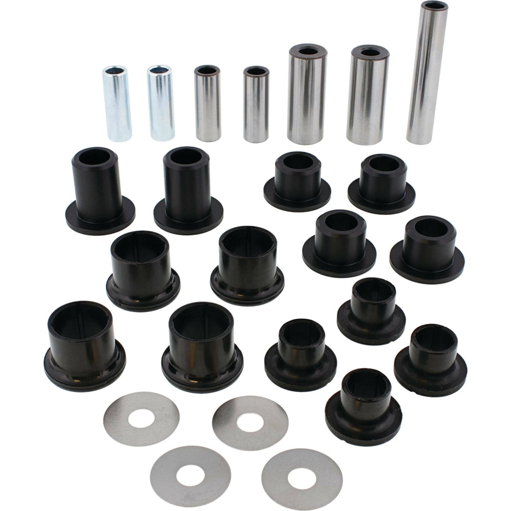 Rear Ind. Suspension Kit Can Am