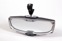 Seizmik 13+ Polaris Ranger Halo-RA LED Rearview Mirror Pro-fit