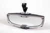 Seizmik 13+ Polaris Ranger Halo LED Clamp Mirror Pro-fit