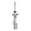 Bilstein 2021+ Ford Bronco Sport 1.25in Front Lift B8 TerraSport Shock - Front Right