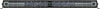 Adapt E Series 40 Light Bar