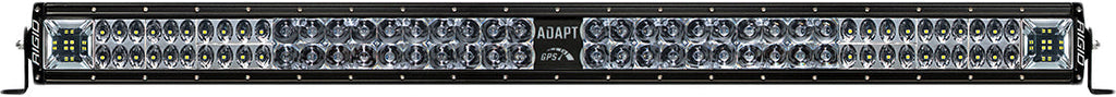 Adapt E Series 40 Light Bar