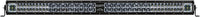 Adapt E Series 40 Light Bar