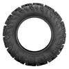 Tire Mud Rebel R/T 28x10r14 Radial 8pr Lr535lbs