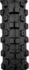 Tire Mx880st Rear 110/90 19 62m Bias Tt