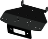 Winch Mount