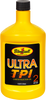 Ultra Tpi Injection Oil 1qt