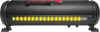 Soundextreme 18" Soundbar