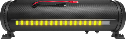 Soundextreme 18" Soundbar