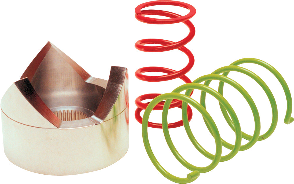 Dune Kit Pol Rzr Paddle Tires