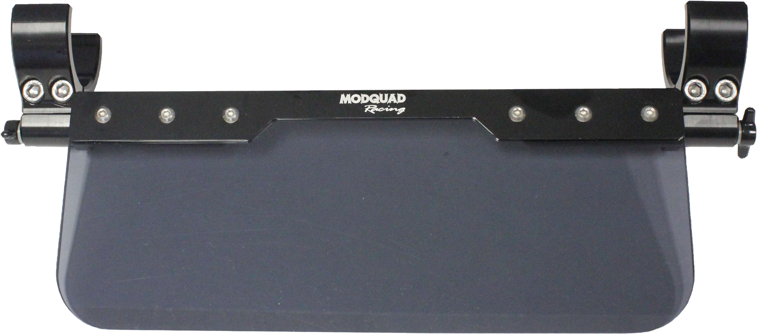 MODQUAD