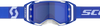 Prospect 2.0 Goggle Blue/White Blue Chrm Works
