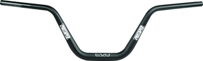 ProTaper EVO Pan-America Handlebar