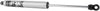 Fox 07-18 GMC Sierra 1500 2.0 Perf Series 11.1in Smooth Body R/R Rear Shock 4in-6in Lift