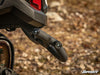 Polaris General 1000 Rear Bumper