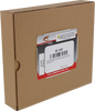 Air Filter Kit