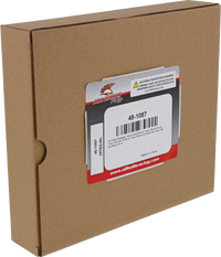 Air Filter Kit