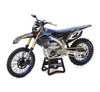 1:6 Scale Yamaha Factory Racing Cooper Webb
