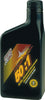 KLOTZ KL-305 TC W3 50:1 2 Stroke Techniplate 16oz