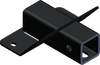Front Lower 2" Receiver