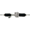 Steering Rack Assembly Can