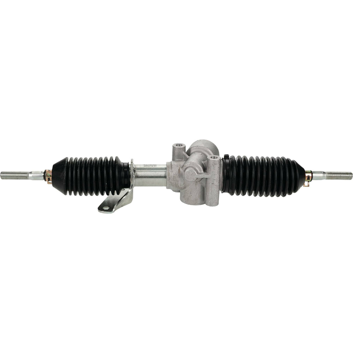 Steering Rack Assembly Can