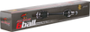 6 Ball Axle