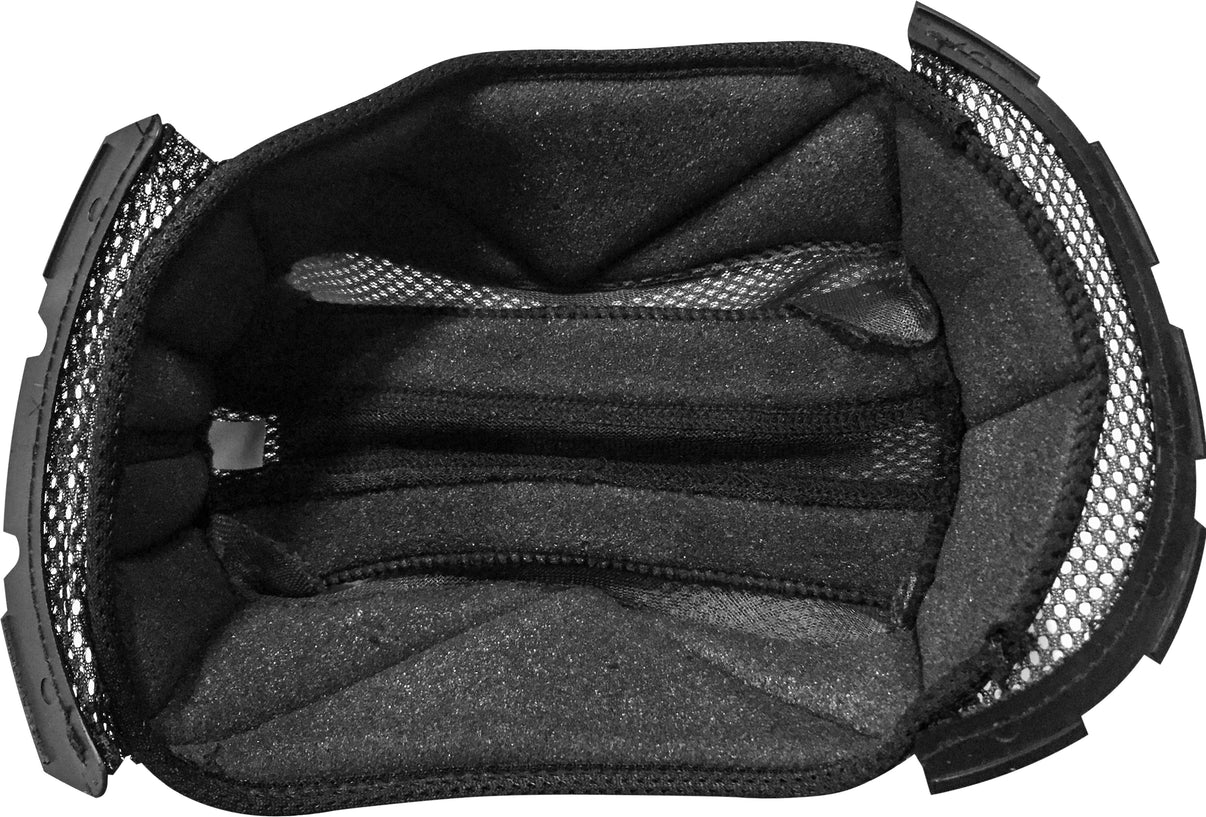 Comfort Liner 12mm Sm Hh 65