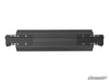 MTX MUDSYS31 4-Speaker UTV Sound System