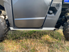 Alloy Rock Sliders Pol