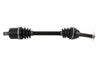 8 Ball Extreme Axle Front