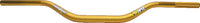 ProTaper Contour Carmichael Handlebar - Gold