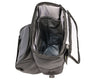 Utv Hydration/Storage Bag Rigg Gear