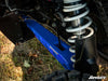 Polaris RZR XP 1000 High Clearance Rear Trailing Arms 