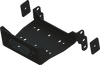 Winch Mount Yamaha Wolverine X2/X4 2018-2019 101515