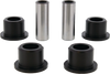 A Arm Kit