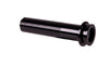 Fusion Alloy Throttle Tube Indian Bagger 18 Up Tbw