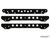 Kawasaki Mule Pro 2” Lift Kit