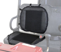 2 Pc Seat Protector Utv