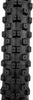 Tire Mx887it Front 70/100 17 40m Bias Tt