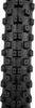 Tire Mx887it F/R 2.50 10 33j Bias Tt
