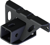 Rear Receiver 2"