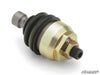 Polaris Ranger Mega Keller Ball Joint