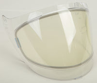 Shield Dual Lens Clear Gm 67/Of 77