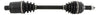 8 Ball Extreme Axle Rear