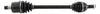 8 Ball Extreme Axle Rear