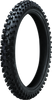 Tire Vx40 Front 80/100 21 51m Bias Tt