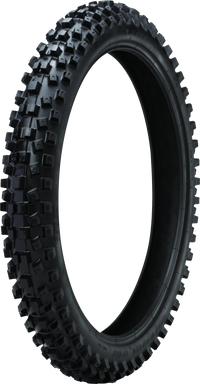 Tire Vx40 Front 80/100 21 51m Bias Tt