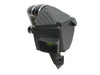 aFe MagnumFORCE Intakes Stage-2 Si PDS AIS PDS Toyota FJ 07-09/Tacoma05-11/4Runner03-09 V6-4.0L