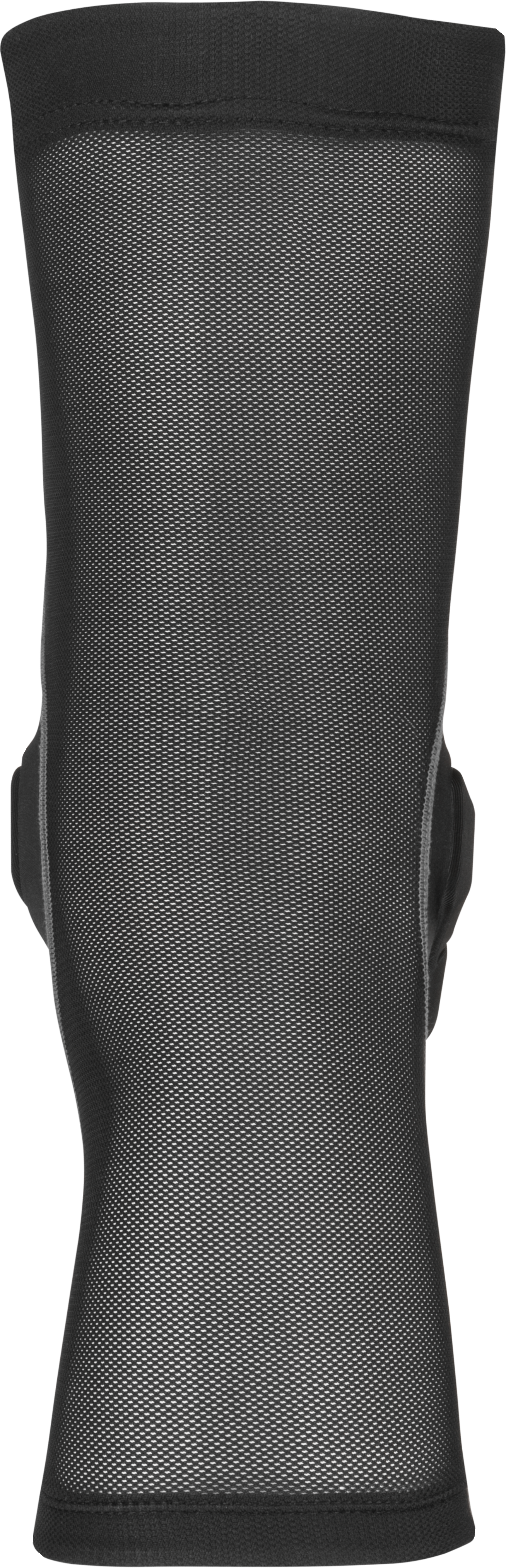 Ce Barricade Lite Knee Guards Xl